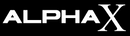 AlphaX Electronics